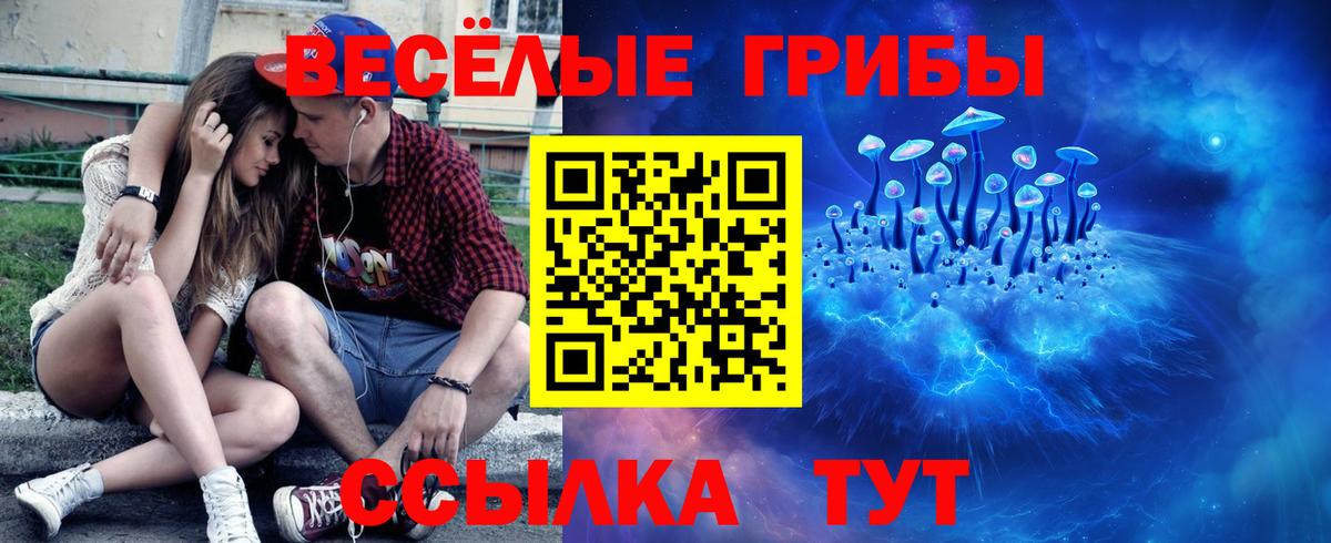 Псилоцибиновые грибы Psilocybe  Вход с VPN  Нефтеюганск 